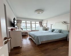 Blk 266A The Coris (Sengkang), HDB 4 Rooms #569269181